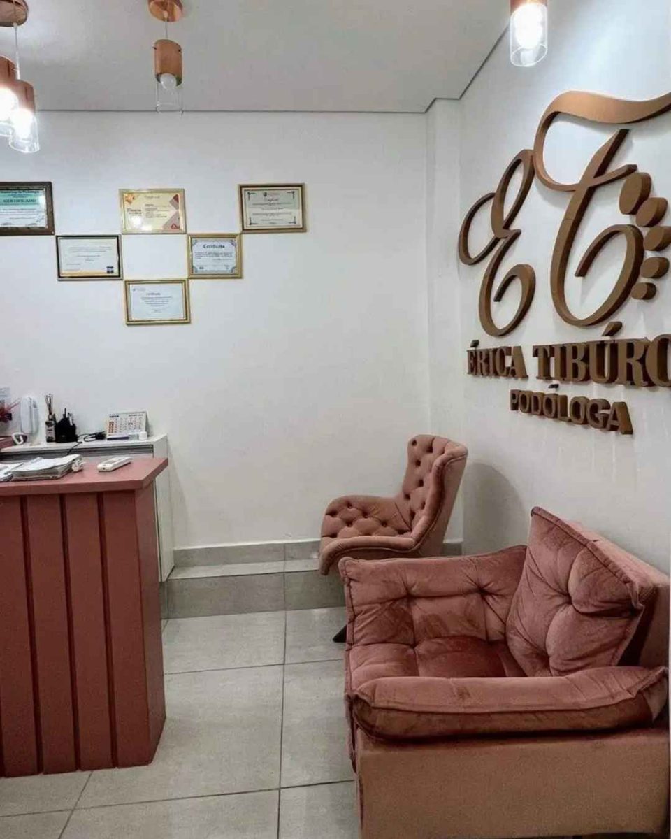 podologia-em-casa5