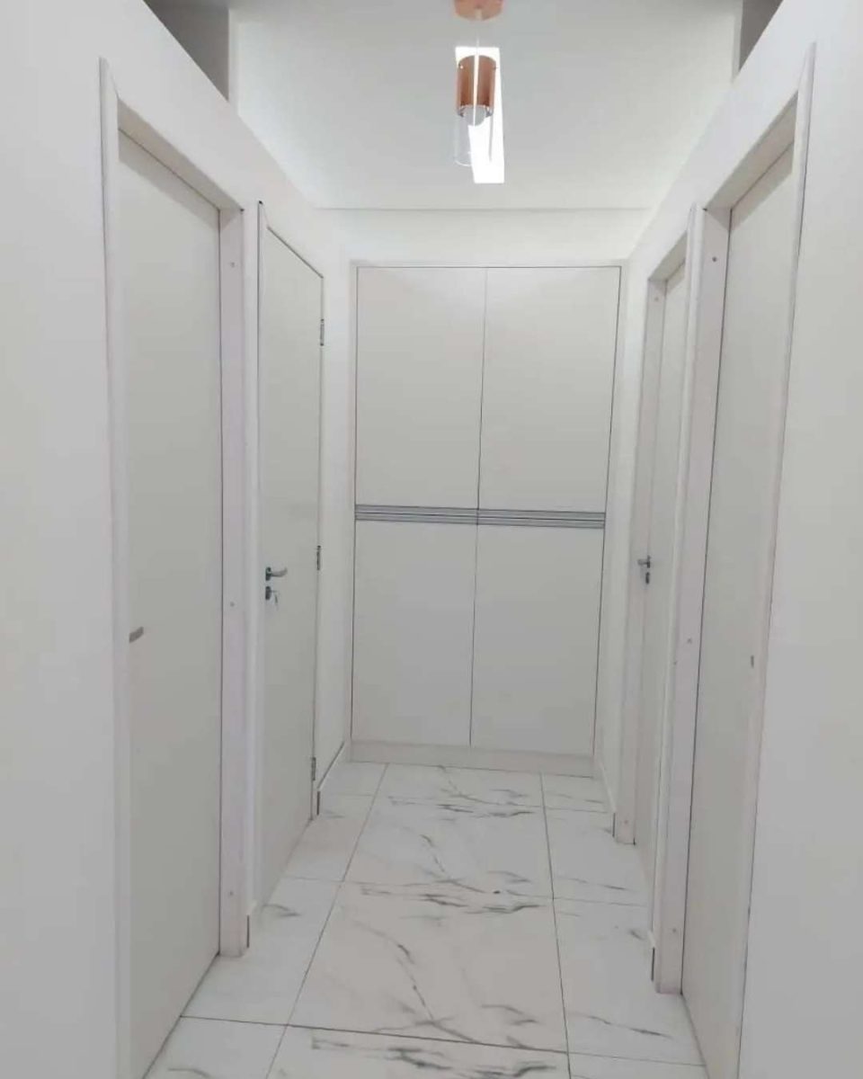 podologia-em-casa8
