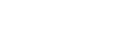 podologia em casa